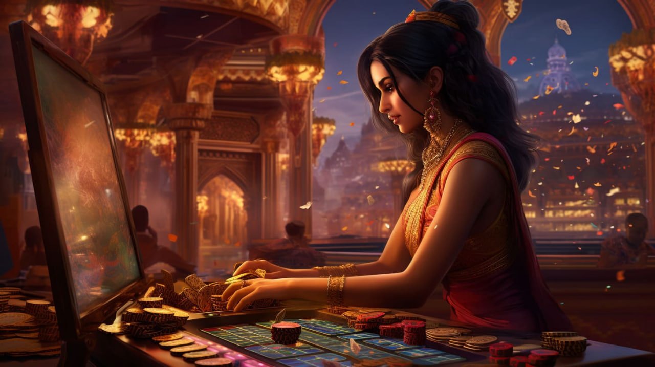 2023 app mobile gaming
