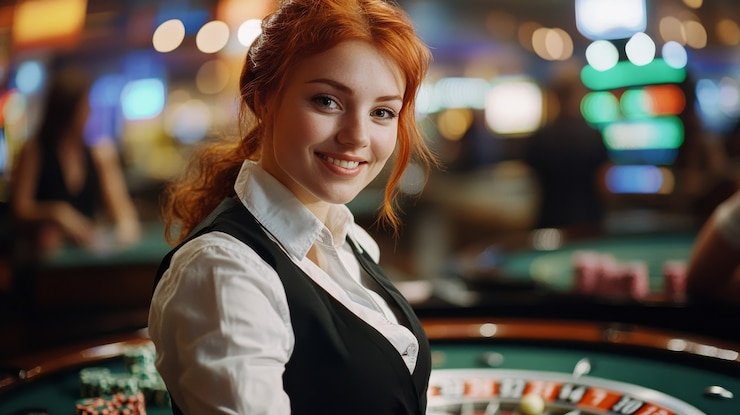 2023 app Real Dealers, Real Time