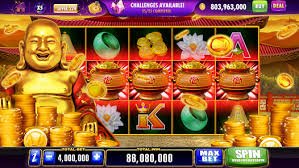 2023 app Mega Wheel Khel Samajhiye – Rules aur Mechanics