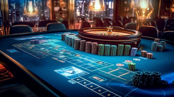 2023 app Arcade Games