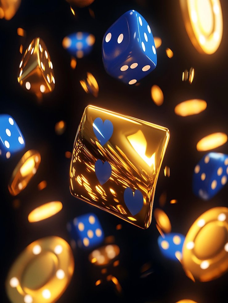 2023 app Crash Games